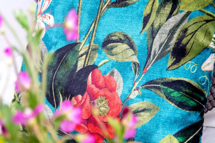 Number Seven - foto 20