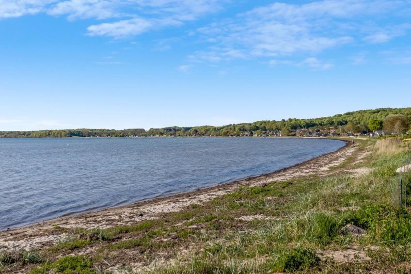 "Ørn" - 5m from the sea - foto 7