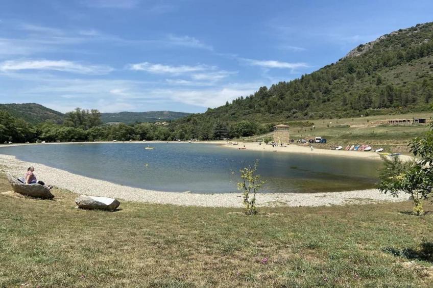 L'Espinet 5 - foto 31