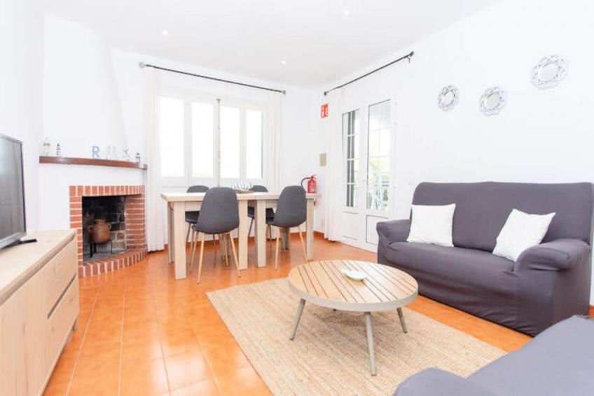 Maison à Cala Galdana - foto 82