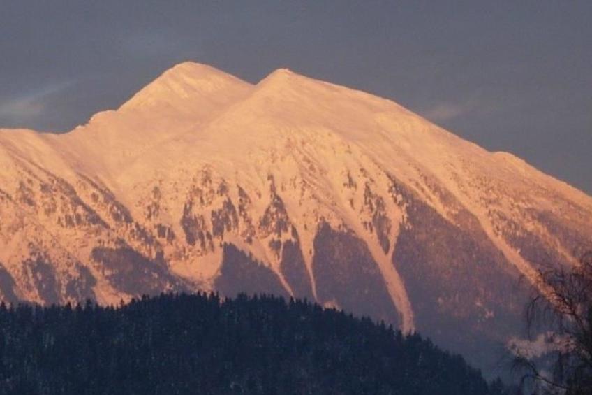 mit Balkon - foto 30