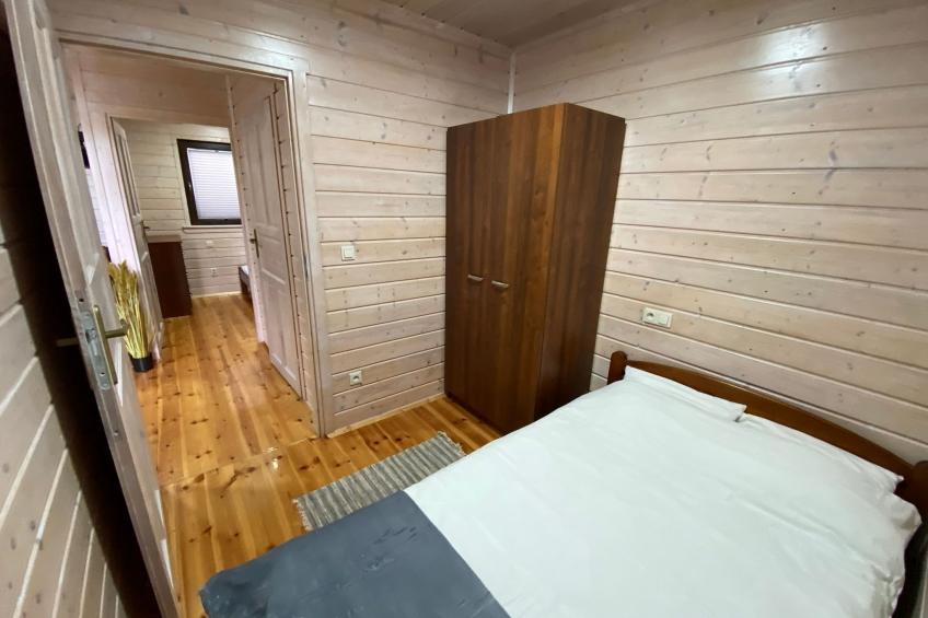 Sommerhaus - foto 32