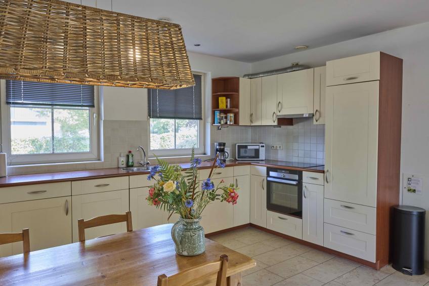 De Genderense Hoeve - foto 13