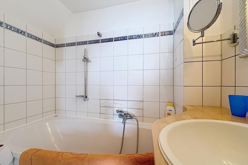 Dat Fischerhus - foto 18