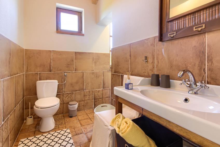 Villa Gracia Patricia - foto 44