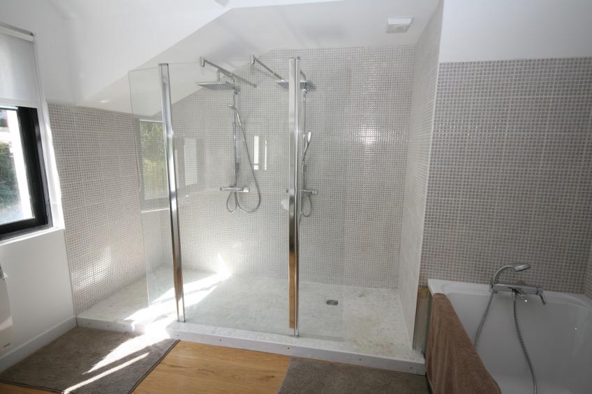 Sur les Quais - foto 28