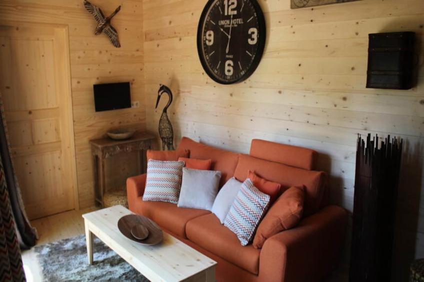 Parc de la Belle - foto 9