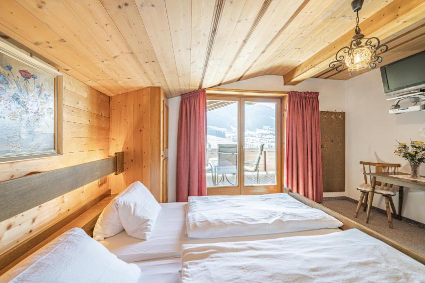 Haus Salvenberg - foto 10