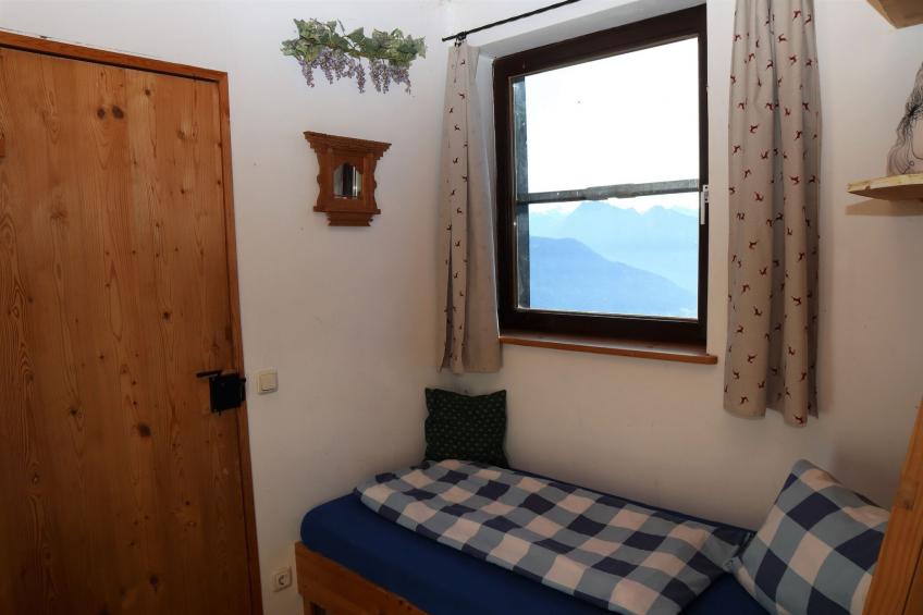 Ferienhaus Gipfelblick, Mittersill - foto 26