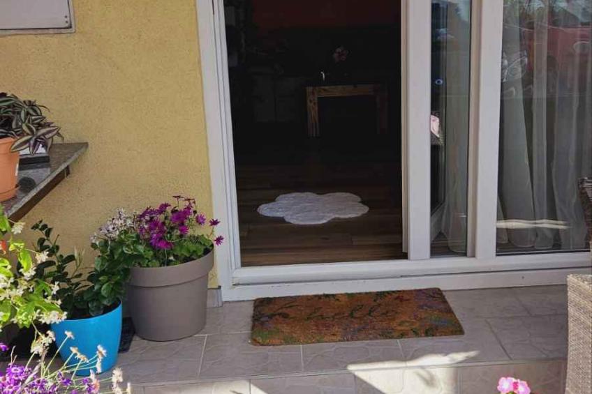 Appartement de vacances près du centre et de la mer - BF-K9TMD - foto 3