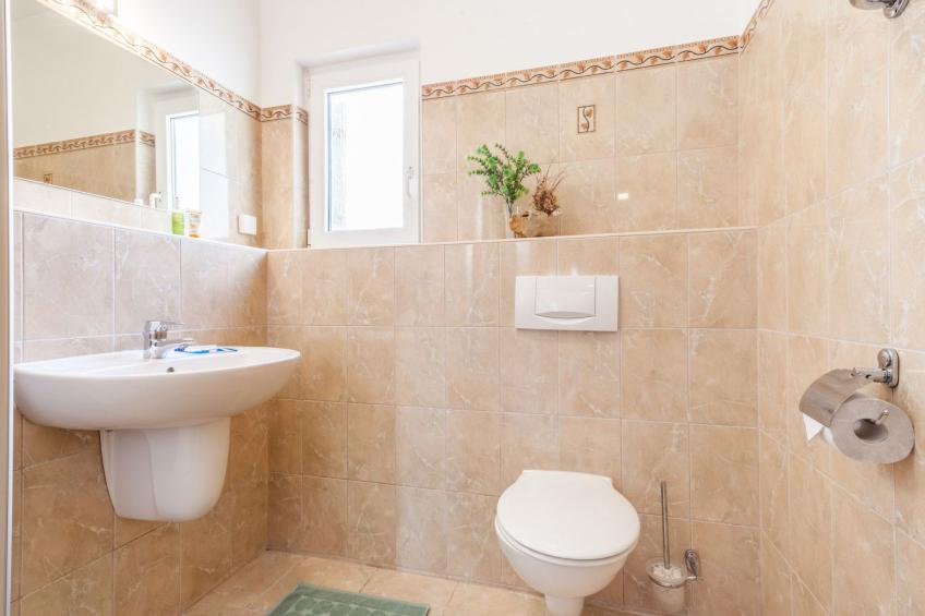 Appartement Rajka - foto 18