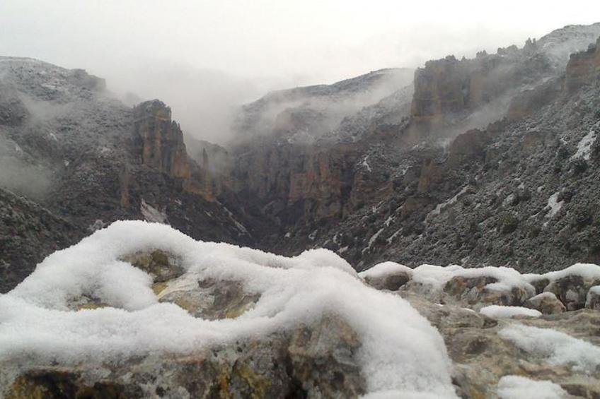 Javier Haus - foto 19