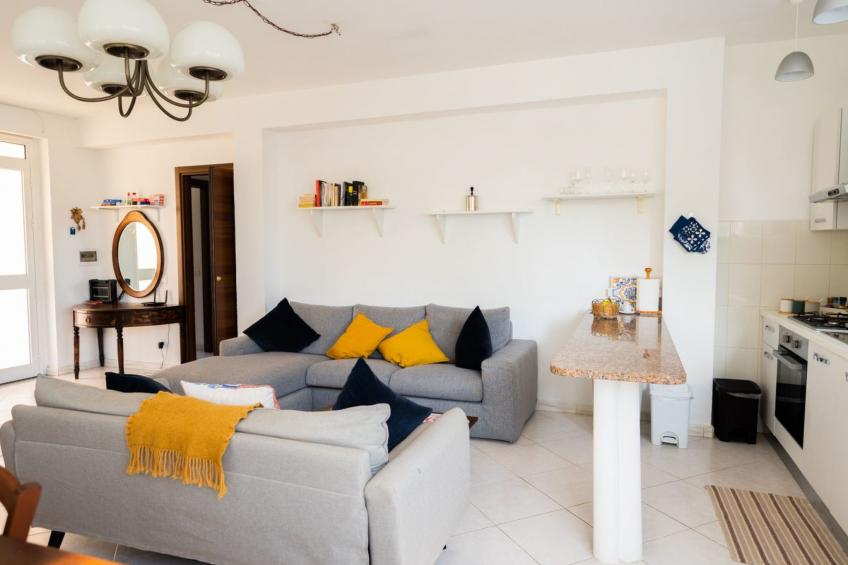 Haus in Santa Maria Del Focallo mit Privatparkplatz - foto 35
