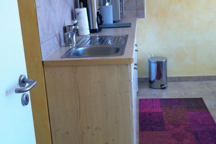 Gemütliche Ferienwohnung nahe Zadar - foto 10