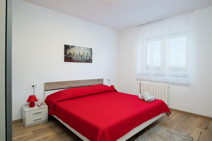3-Schlafzimmer-Wohnung mit Gemeinschaftspool - foto 20
