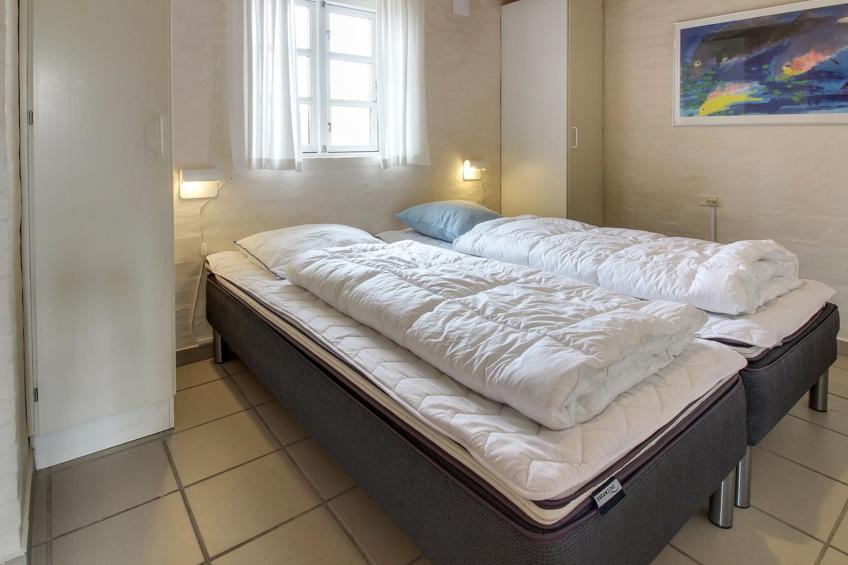 "Skuli" - 200m from the sea in Western Jutland - foto 13