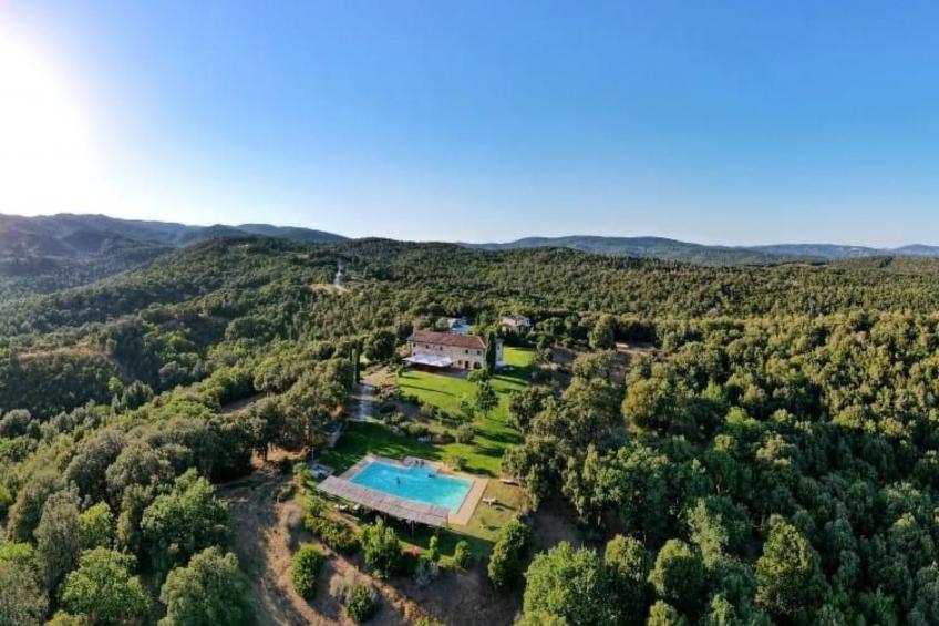 Wohnung mit Terrasse - foto 32