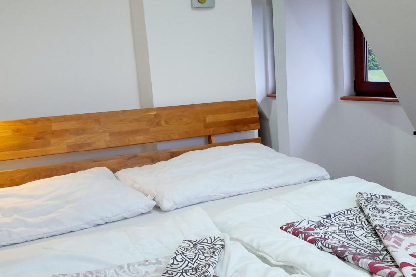 Haus Laura, Radslav - foto 20