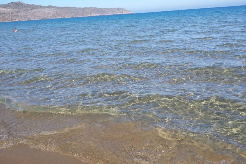 Gemütliche Ferienwohnung Rubini 4 - foto 6