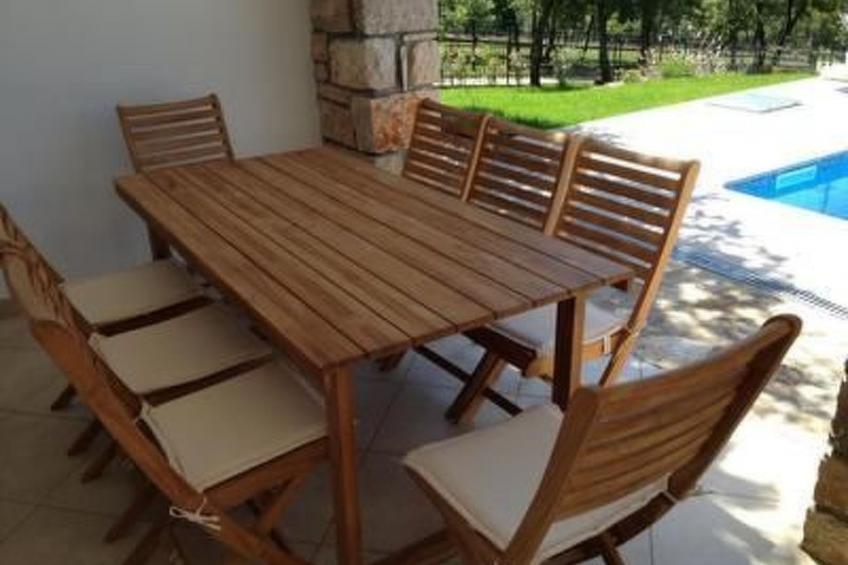 Villa Dubci - foto 4