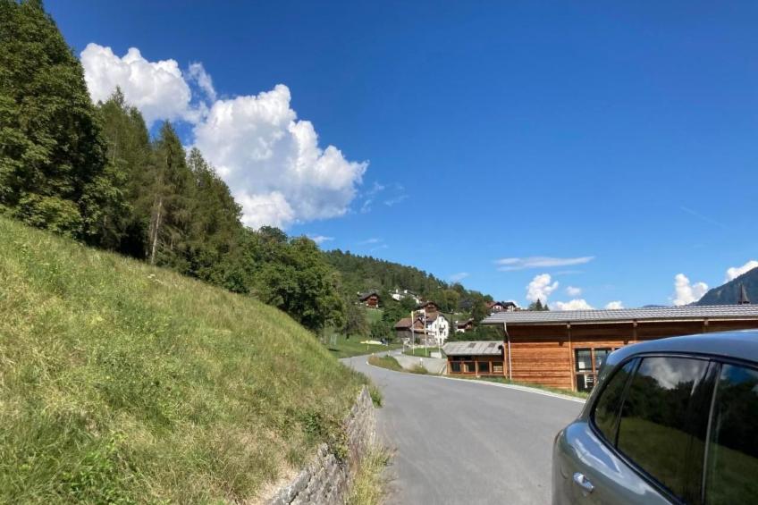 für 6 Personen in Sagogn - foto 20