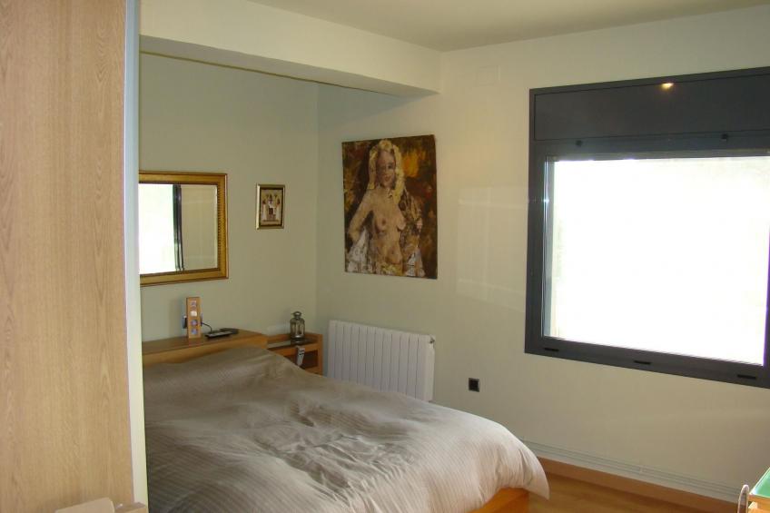 Villa 'Can Clapa' mit Privatpool - foto 4