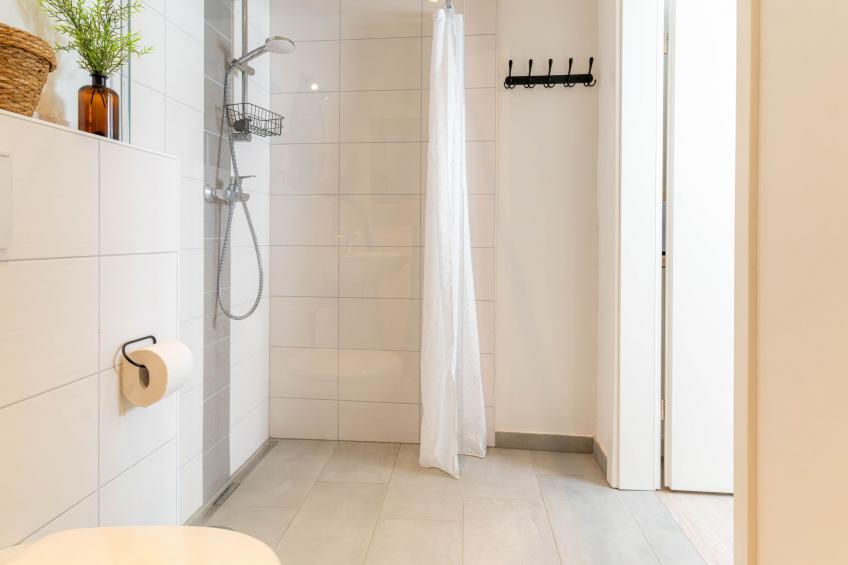 Koje Alexandra - foto 15