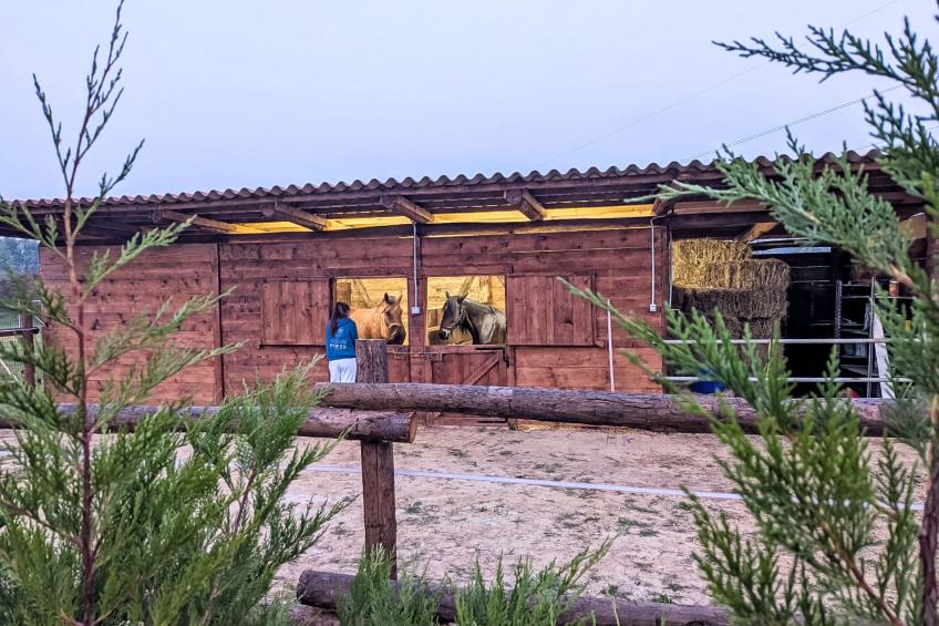 Tenuta Beatrice - foto 36