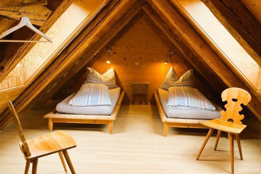 Haus Itten - foto 18