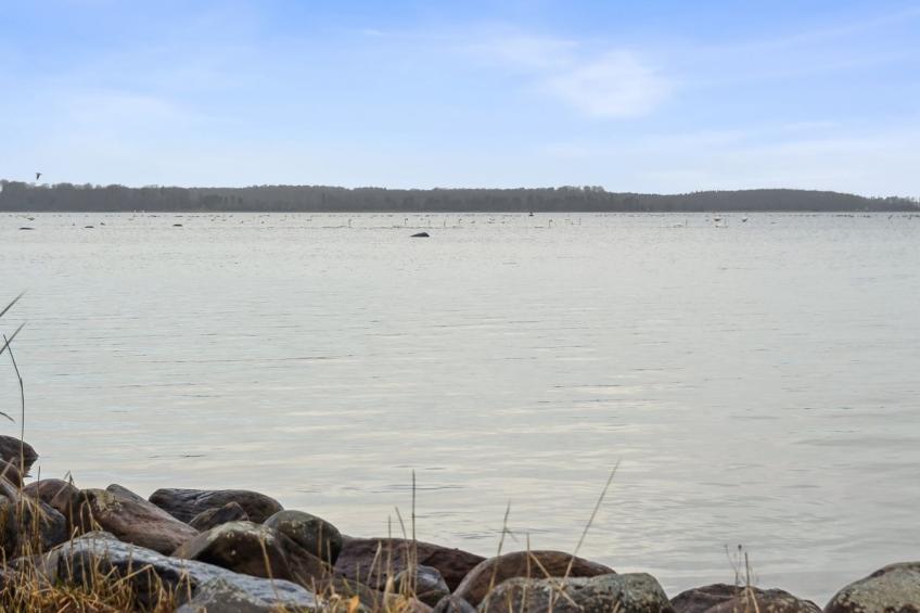 "Ordan" - 140m to the fjord - foto 3