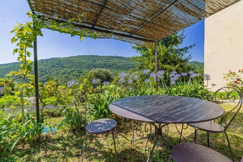 Locations-06 - das haus von noelie 1. stock - foto 20