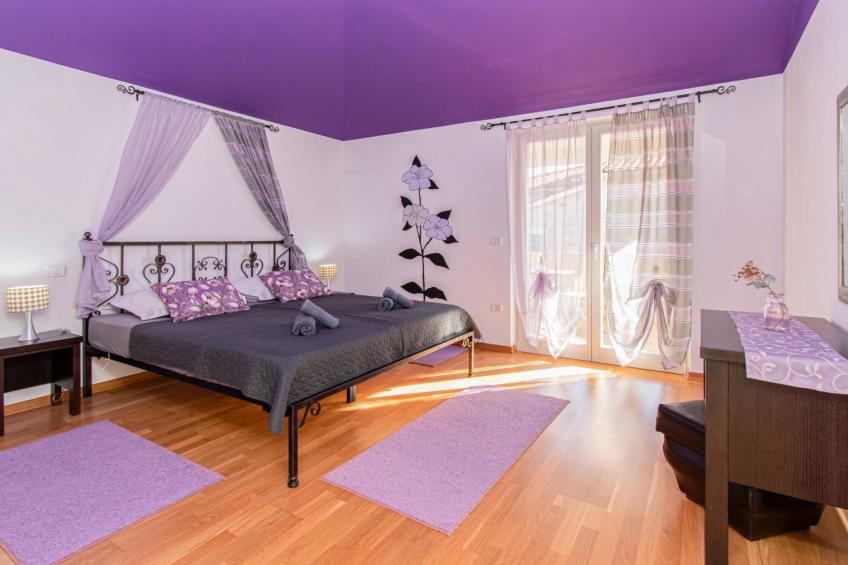 Villa Lavanda 2 - foto 37