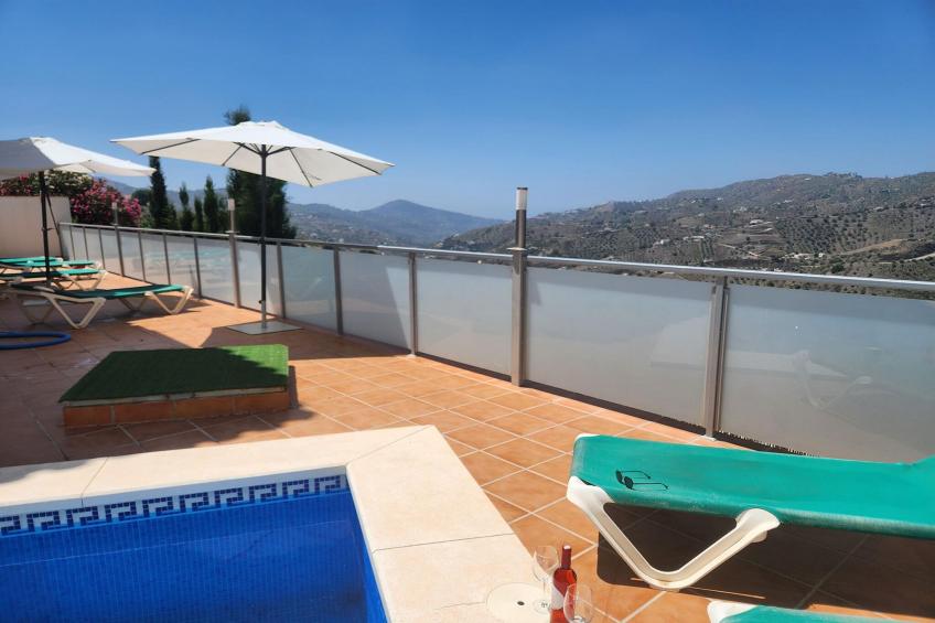 Villa Esperanza - foto 2