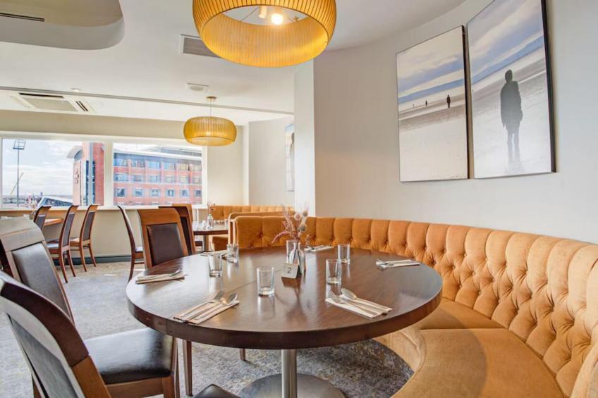Junior Suite - foto 22