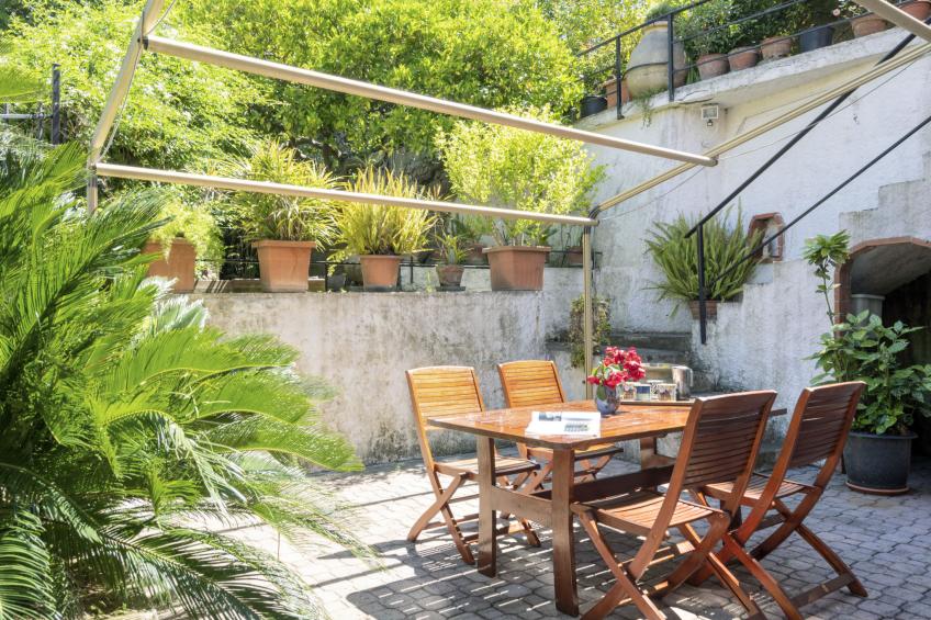 Casa degli Aranci (IMP385) - foto 15