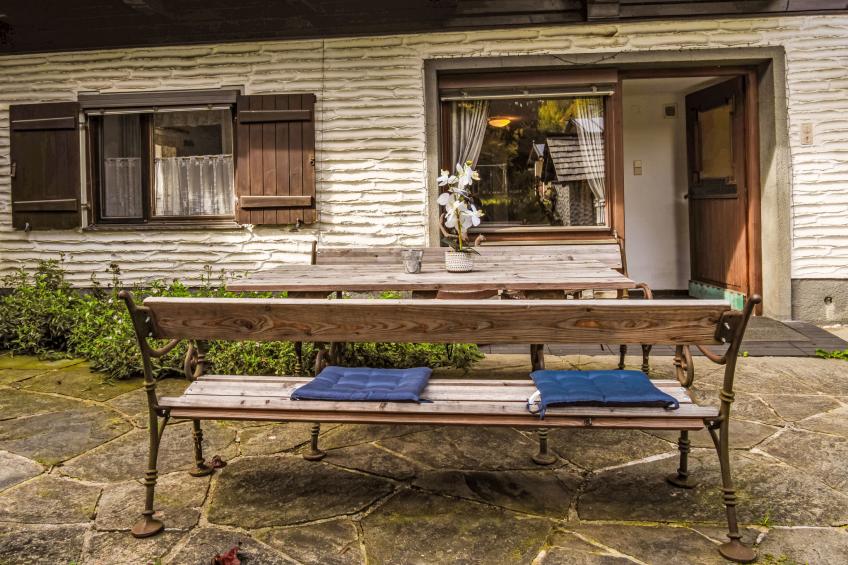 Ferienhaus Schwarzenegg (WAR200) - foto 37