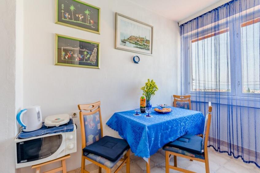 Studio Apartment Ecija (ST) - foto 5
