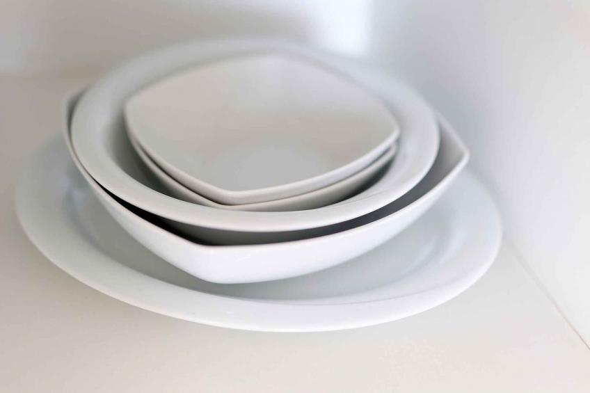 Holiday apartment mit Terrasse - BF-XFBF - foto 29