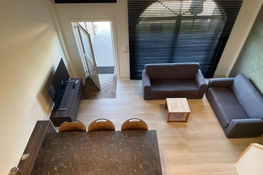 Het Platte Putje - Huisdier - nr 2 - foto 32