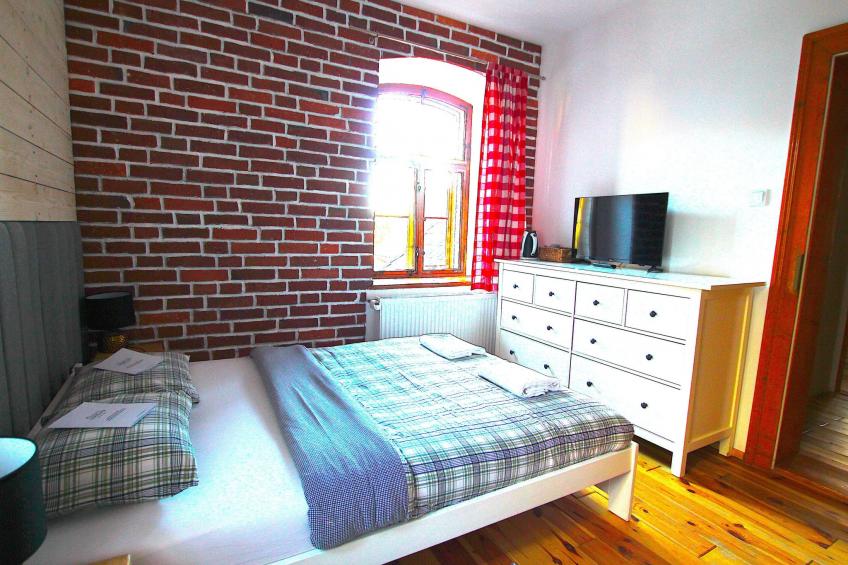 Exklusives Ferienhaus mit Schwimmbad direkt am Wasser - foto 46