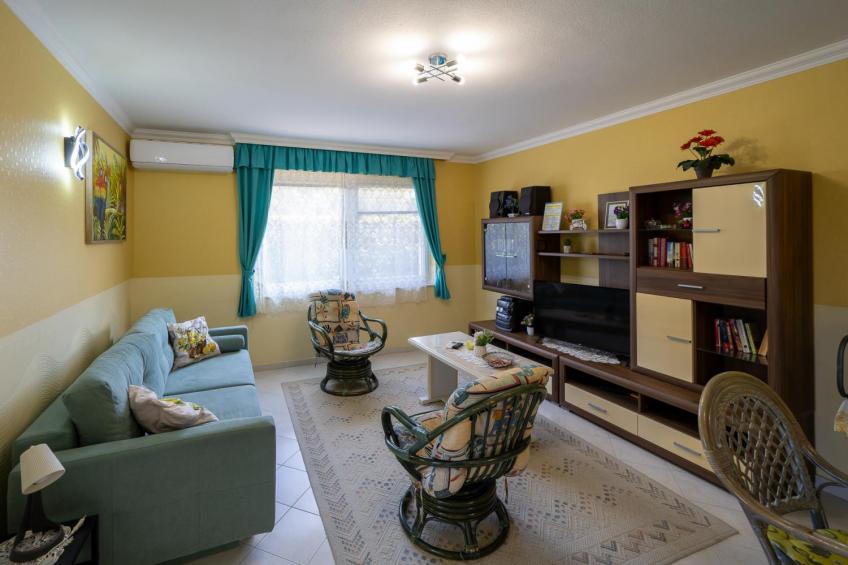 Cedar  Apartment 1 - foto 3