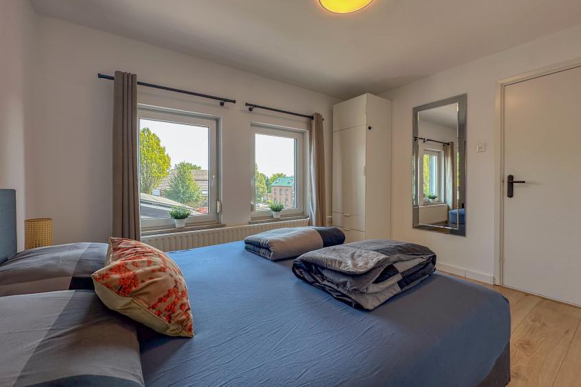 Zicht op Valkenburg - foto 33