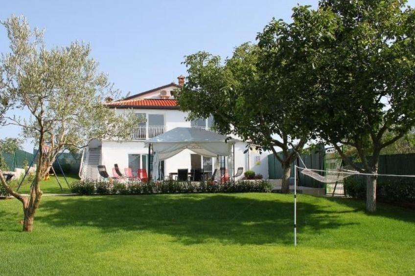 'Villa Lavender' mit Wasserblick - foto 12