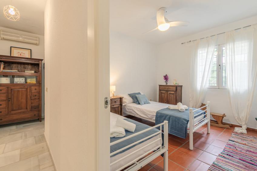 Las Codornices - foto 27