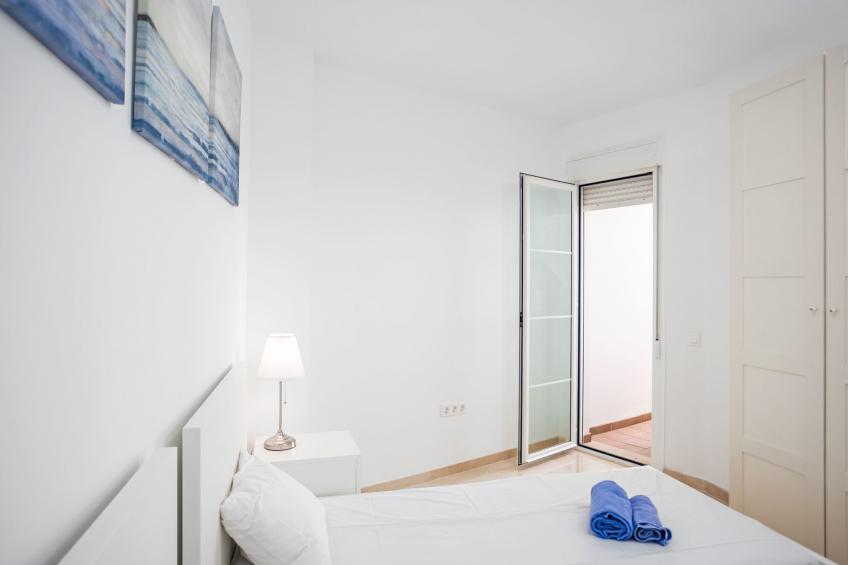 Small Oasis Manilva - foto 18