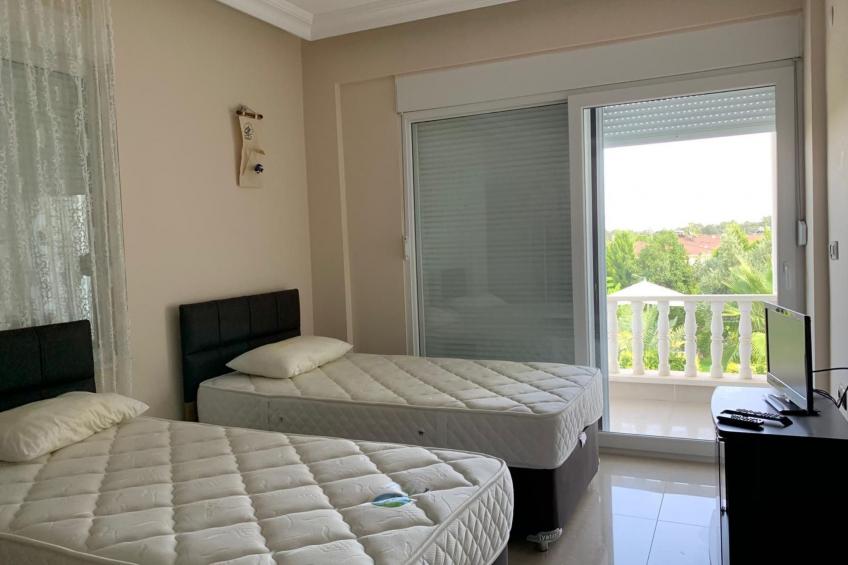 mit Terrasse - foto 29