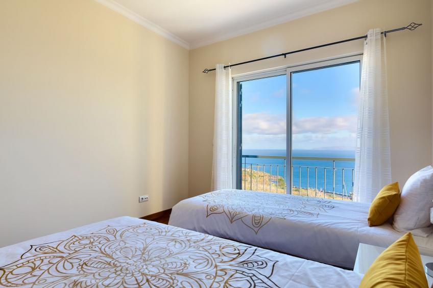 Ferienvilla "Araújo da Costa" - foto 17