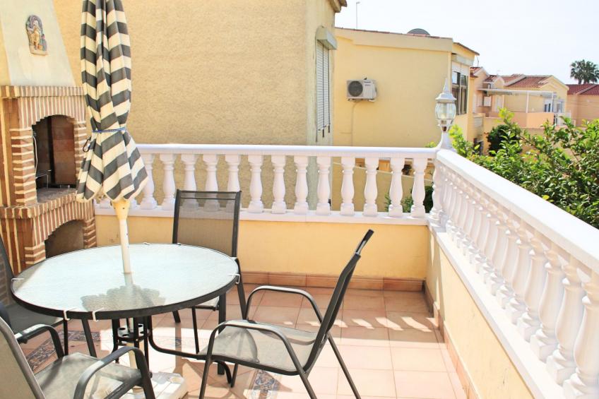 "Casa Caprichosa" - foto 14