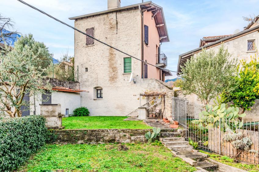 Lakeview Menaggio - foto 5