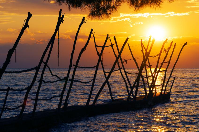 Apartment Smokvica - foto 13